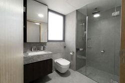 Verticus (D12), Apartment #625529211
